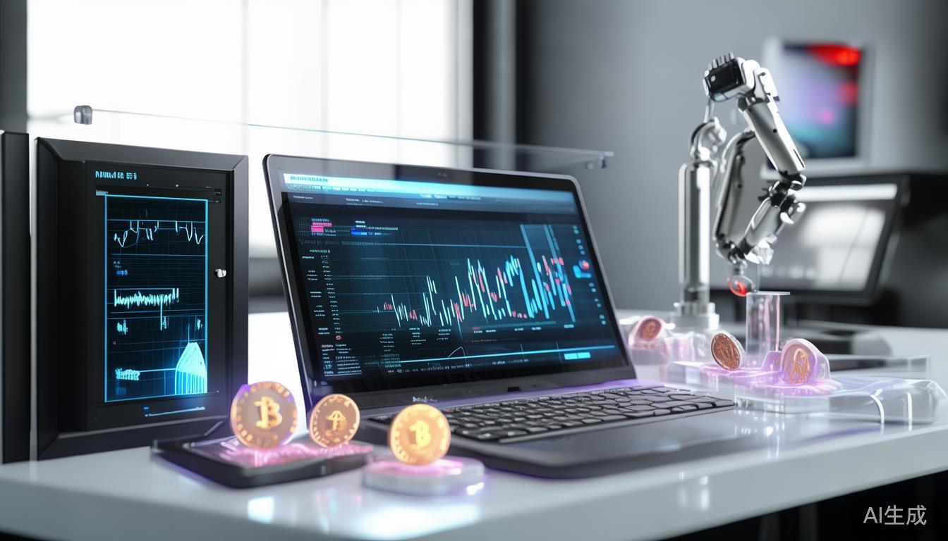 如何通过imToken最新版本下载参与数字经济？_最新传奇版本下载_cf黄鱼最新最新的版本下载